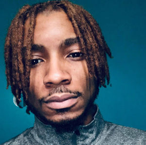 Meet your Posher, Carl